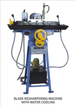 > </div>
<div class=